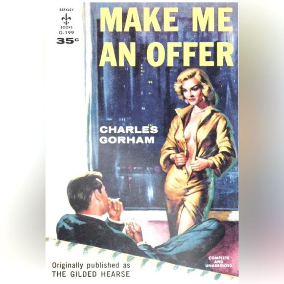 ♥️ Lovely wedding clutch purse, vintage cream evening bag - Picture 14 of 16